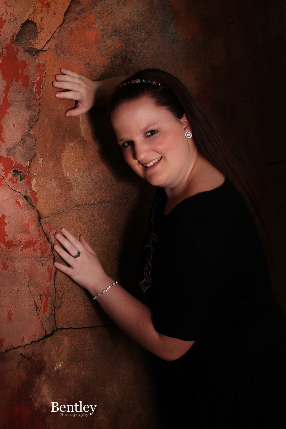 Mt View High School_Lawrenceville_Dacula_senior_photographer_photos_pictures